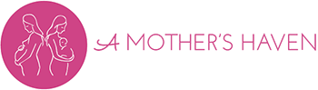 AMH-logo