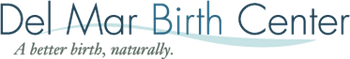 Del-Mar-Birth-Center-logo
