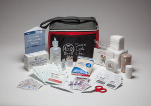 First-Aid-Kit-med-single-p