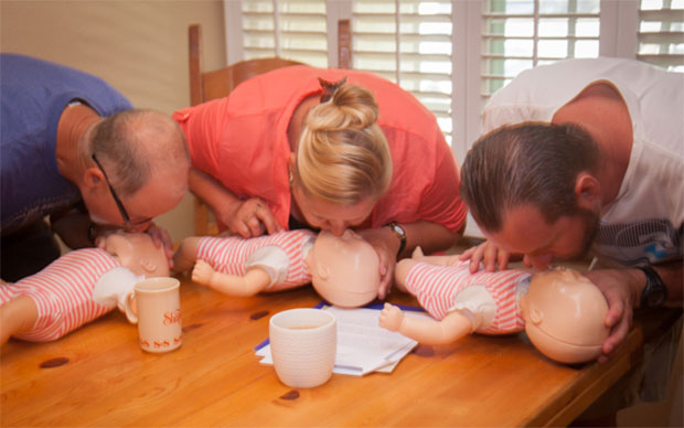 SALL-pediatric-cpr-home-safety