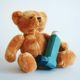 Breastfeeding reduces risk of asthma