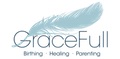 logo_web