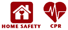 home-safety-cpr