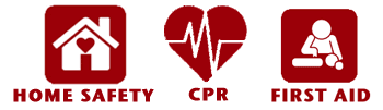 private-non-certification-classes