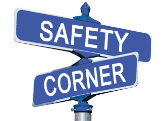 safety-corner