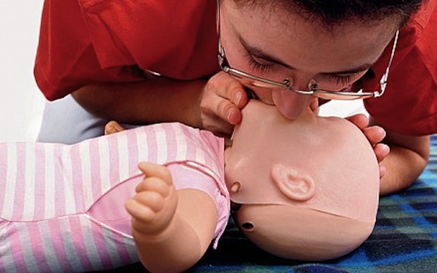 save-a-little-life-private-classes