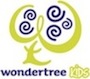 wondertree_logo