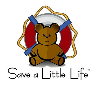 Save-A-Little-Life-logo Save a Little Life