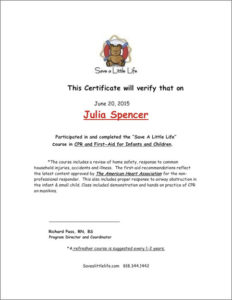 save-a-little-life-letter-of-completion