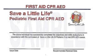 save-a-little-life-cpr-first-aid-certification