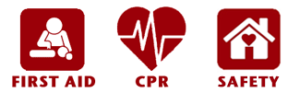 First-Aid-CPR-for-Toddlers