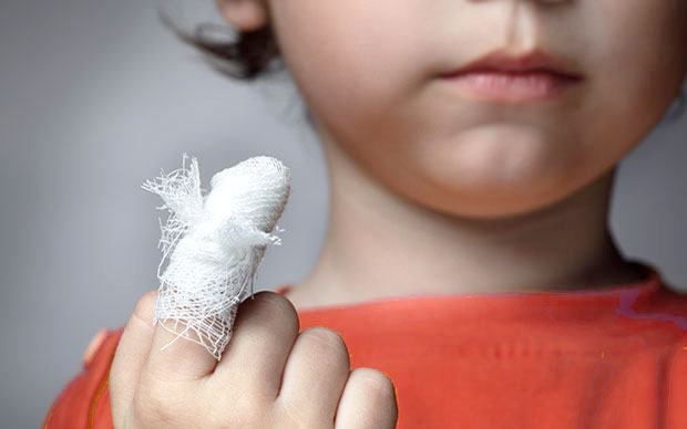 save-a-little-life-first-aid-for-toddlers-course