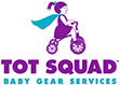 tot-squad-logo