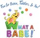 what-a-babe-83x79