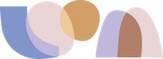 loom-logo
