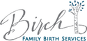 Birch-family-birth-services