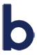 Brella_logo-54x79