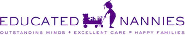 Educated-Nannies-Logo-379x79