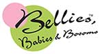 bellies-babies-bosoms-146x79