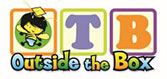 outside-the-box-167x79