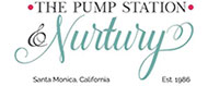pump-station-santa-monica_190x79