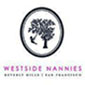 westside_nannies_85x85