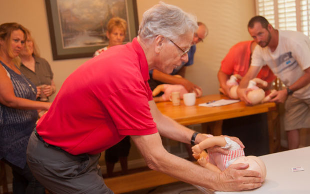 save-a-little-life-richard-pass-pediatric-cpr