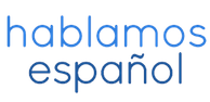 hablamos-espanol-transparent-194x94