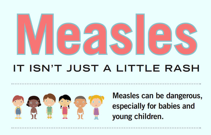 not-just-a-little-rash